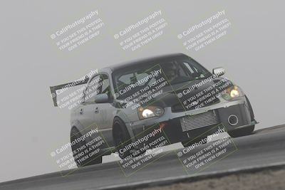 media/Jan-04-2026-SCCA SD (Sun) [[defc442887]]/1-Advanced Group/Session 1 (Turn 9 Entry)/